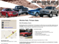 broadwayautoswftx.com
