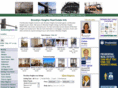 brooklynheightsinfo.com
