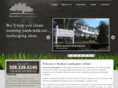 brotherslandscapers.com