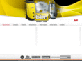 btatools.com.ar