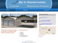 buildingsohio.com