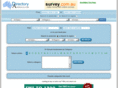 businessconsultantsaustralia.com