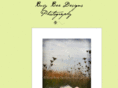 busy-bee-designs.com