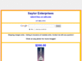 buy-or-sell.com