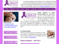cancerservicesgrantco.com