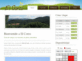 casadecampoelcorzo.es