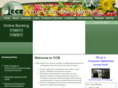 ccbmax.com