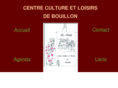 cclbouillon.be