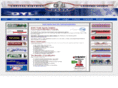 cdyll.com