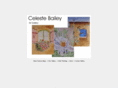 celestebailey.com