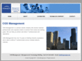 cgsmgnt.com