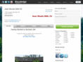 chapelhillncdentist.com