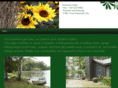 charlevoixcabin.com