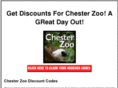 chesterzoovouchers.co.uk