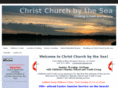 christbytheseanb.org