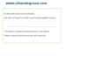 cihandogruoz.com
