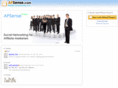 ciosns.com