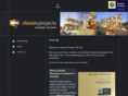 classicprojects.com.au