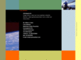 codemaritime.com