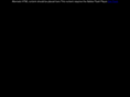 collisgroupinc.com