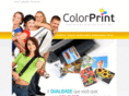 colorprintdigital.com