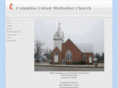 columbia-umc.org