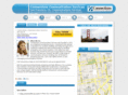 connect-com.com