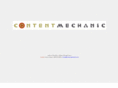 contentmechanic.com
