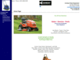 conwaypower.com
