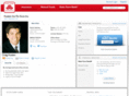 craigkosten.com