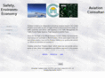credeas.net