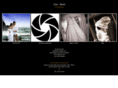 crismontphoto.com