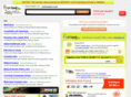 crshouston.com