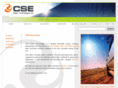 csepowertech.com
