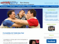 cszsa.com