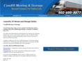 cundiffmoving.com