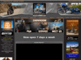 cycle-center.com