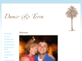 damirandterra.com
