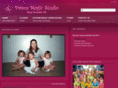 dancemagicstudio.com
