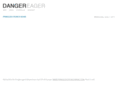 dangereager.com