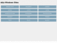 dday-dev-win.com