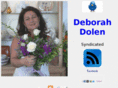 deborahdolen.net