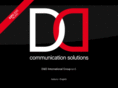 dedgroup.com
