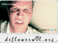 deflowerwill.org
