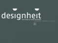 designheit.net