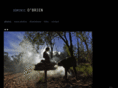 dominicobrienphoto.com