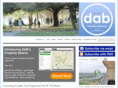 downtownaustinblogger.com