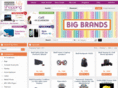 easemyshopping.com