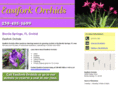 eastforkorchidsbonita.com