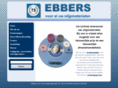 ebbers.org